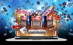 Altijd Vegas Casino De Ultieme Gids voor Online Gokken 695172943 Altijd Vegas Casino De Ultieme Gids voor Online Gokken 695172943