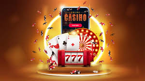 Betbufoon Casino Registration A Step-by-Step Guide