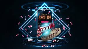Betoranje Casino De Ultieme Gids voor Spelers 499205412