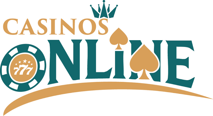 Bonos de Casino sin Depósito Guía Completa para Aprovechar al Máximo Bonos de Casino sin Depósito Guía Completa para Aprovechar al Máximo