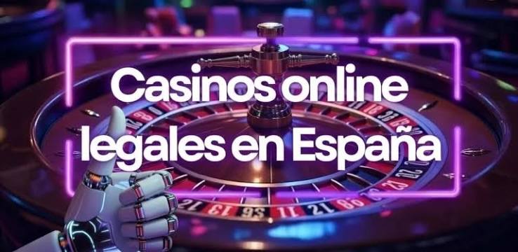 Casino Demo 2026 Online Gratis Disfruta Sin Riesgo