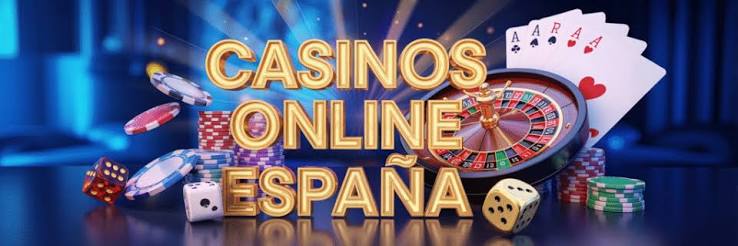 Casino Online Bono sin Depósito, la Mejor Opción para Nuevos Jugadores Casino Online Bono sin Depósito, la Mejor Opción para Nuevos Jugadores