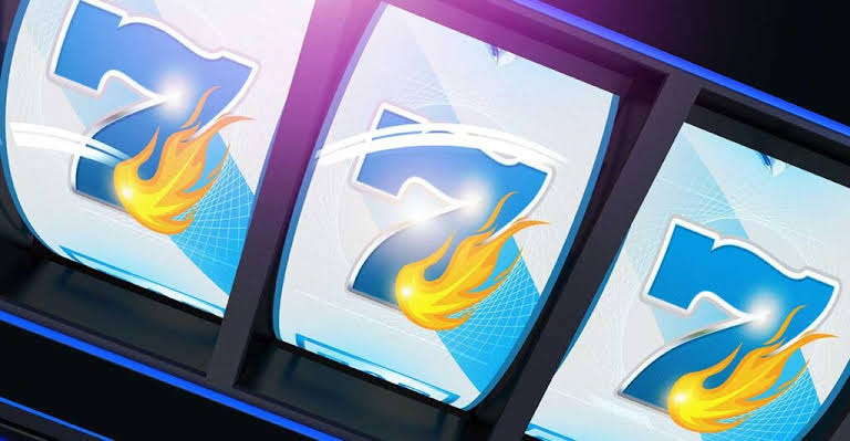 Casino Online Bono sin Depósito, la Mejor Opción para Nuevos Jugadores Casino Online Bono sin Depósito, la Mejor Opción para Nuevos Jugadores