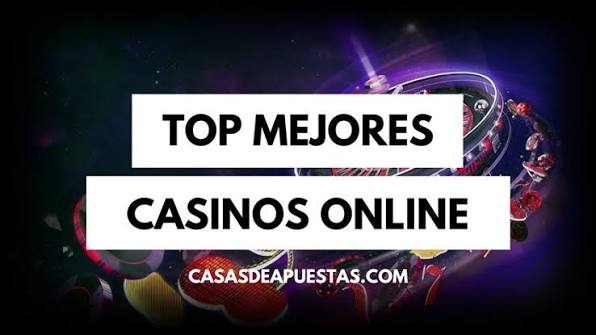 Casino Online Dinero Real 2026 Tu Guía Completa para Ganar en Grande Casino Online Dinero Real 2026 Tu Guía Completa para Ganar en Grande