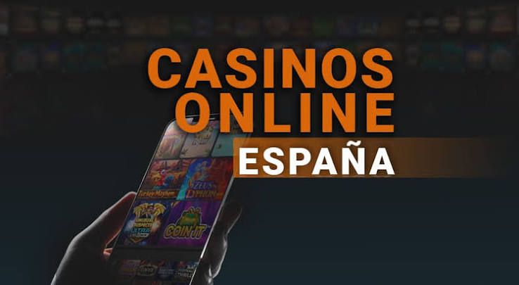 Casino Online Gratis sin Dinero Disfruta de la Diversión sin Riesgos Casino Online Gratis sin Dinero Disfruta de la Diversión sin Riesgos