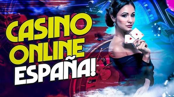Casino Online Nuevo España 2026 Diversión y Oportunidades Casino Online Nuevo España 2026 Diversión y Oportunidades