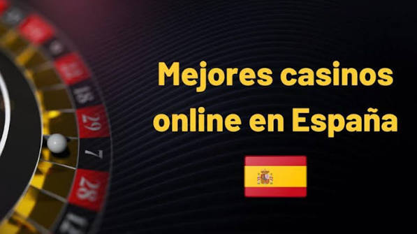 Casino sin Registro en España Beneficios y Bonos Atractivos