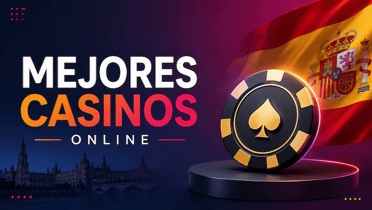 Casino sin Registro España 2026 La Revolución del Juego Online Casino sin Registro España 2026 La Revolución del Juego Online