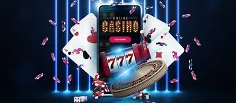 Casino Velkomstbonus uden Indskud Online - En Guide til Gratis Spil Casino Velkomstbonus uden Indskud Online - En Guide til Gratis Spil
