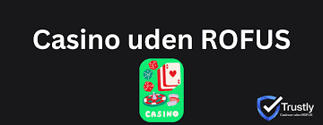 Casino Velkomstbonus uden Indskud Online - En Guide til Gratis Spil Casino Velkomstbonus uden Indskud Online - En Guide til Gratis Spil