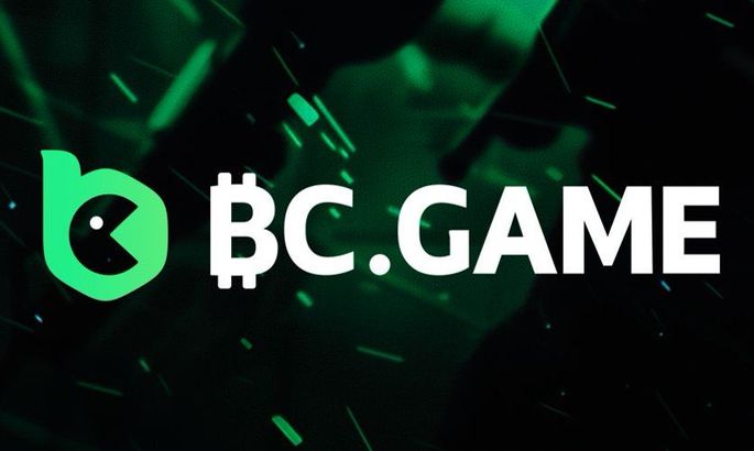 Comprehensive Review of JB Casino Your Ultimate Gambling Destination Comprehensive Review of JB Casino Your Ultimate Gambling Destination