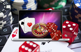 Das Cashwin Casino Ihr Ziel für aufregendes Spielen