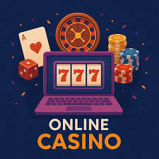 Das Cashwin Casino Ihr Ziel für aufregendes Spielen