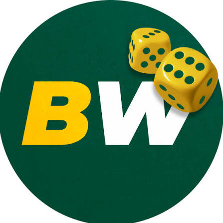 Discover BetWinner Your Ultimate Sports Betting Platform 1620212912
