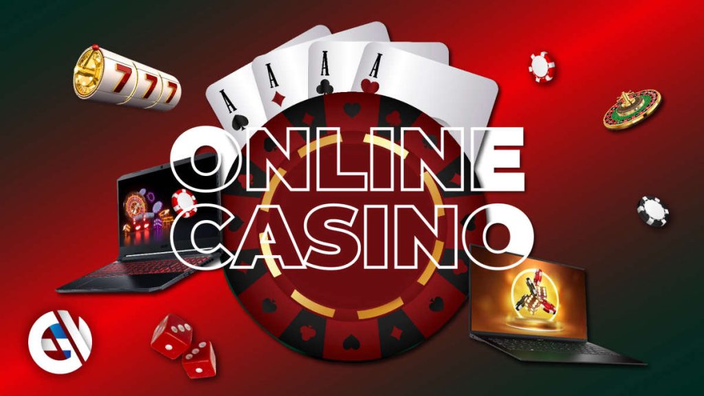 Discover the Thrilling World of Casino Betnuvo Discover the Thrilling World of Casino Betnuvo