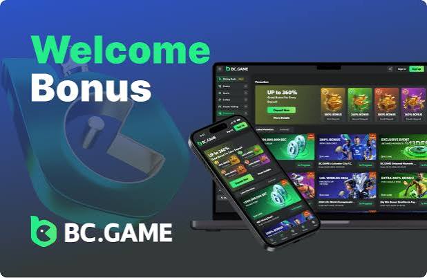 Divine Fortune Gratis Opdag Mulighederne for Ubegribelig Underholdning