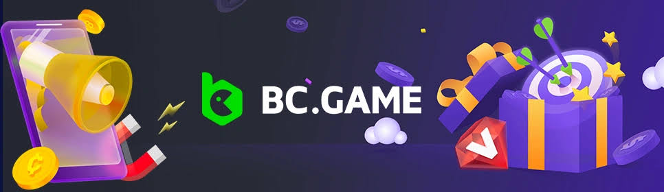 Download the BC.Game APK Your Gateway to Exciting Online Gaming -218658604 Download the BC.Game APK Your Gateway to Exciting Online Gaming -218658604