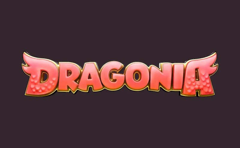 Einleitung: Warum das richtige Online-Casino wählen?, dragonia casino official site Einleitung: Warum das richtige Online-Casino wählen?, dragonia casino official site