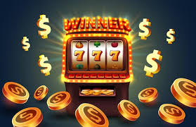 Experience the Excitement at Betinia Casino Experience the Excitement at Betinia Casino