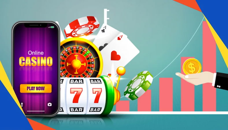 Experience the Thrill at Foxygold Casino & Sportsbook 1585377536 Experience the Thrill at Foxygold Casino & Sportsbook 1585377536