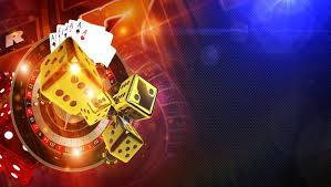 Experience the Thrill at Foxygold Casino & Sportsbook 1585377536 Experience the Thrill at Foxygold Casino & Sportsbook 1585377536