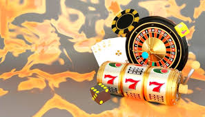 Experience the Thrill at Foxygold Casino & Sportsbook 1585377536 Experience the Thrill at Foxygold Casino & Sportsbook 1585377536