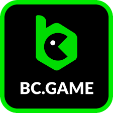 Experience the Thrill of Crypto Gaming with BC.Game App Experience the Thrill of Crypto Gaming with BC.Game App