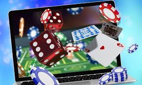 Experience Thrills with Euphoria Wins Casino Online Games 1230737114