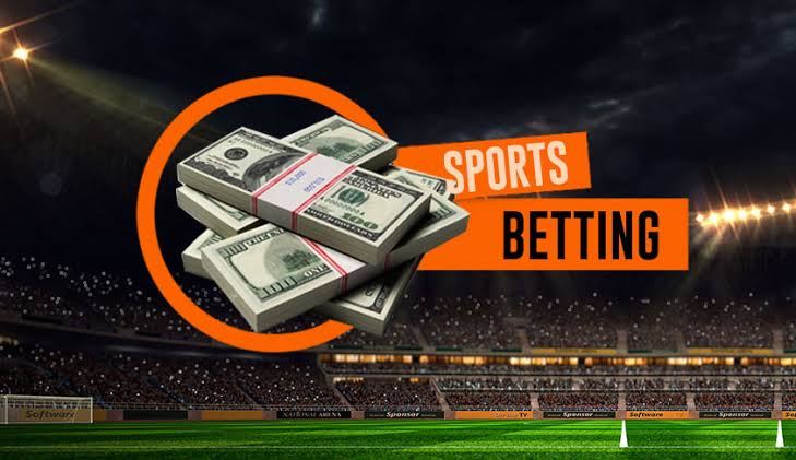 Explore Exciting Betting Opportunities with 1xBet Philippines Explore Exciting Betting Opportunities with 1xBet Philippines