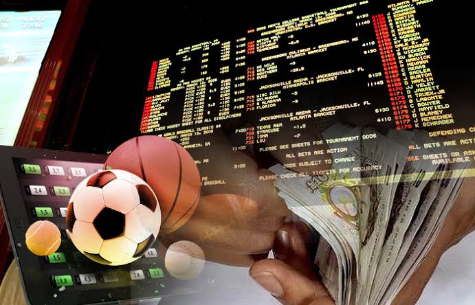 Explore Exciting Betting Opportunities with 1xBet Philippines Explore Exciting Betting Opportunities with 1xBet Philippines