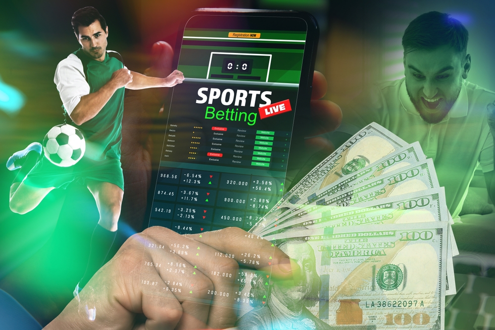 Explore Exciting Betting Opportunities with 1xBet Philippines Explore Exciting Betting Opportunities with 1xBet Philippines