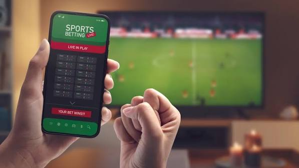 Explore the World of Betwinner Your Guide to Online Betting Explore the World of Betwinner Your Guide to Online Betting