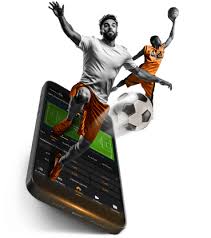 Explore the World of Betwinner Your Guide to Online Betting Explore the World of Betwinner Your Guide to Online Betting