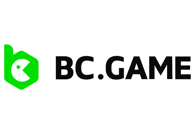 Exploring BC.Game Casino The Ultimate Online Casino Experience in Bangladesh Exploring BC.Game Casino The Ultimate Online Casino Experience in Bangladesh