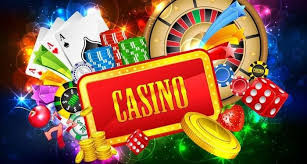 Exploring Golden Genie Casino & Sportsbook Your Gateway to Unforgettable Gaming Experiences Exploring Golden Genie Casino & Sportsbook Your Gateway to Unforgettable Gaming Experiences