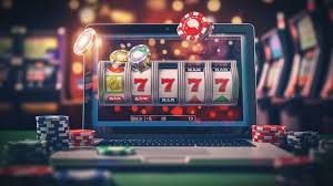 Exploring Payment Methods at Magic Win Casino Exploring Payment Methods at Magic Win Casino