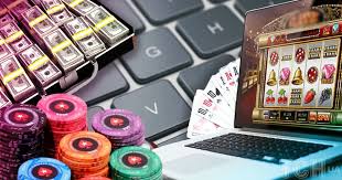 Exploring Payment Methods at Magic Win Casino Exploring Payment Methods at Magic Win Casino