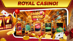 Exploring the Wonders of MyriadPlay A Destination for Fun and Games Exploring the Wonders of MyriadPlay A Destination for Fun and Games