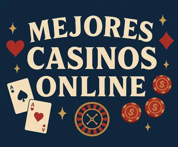 Bitcoin Casino Bono España 2026 La Revolución del Juego en Línea Bitcoin Casino Bono España 2026 La Revolución del Juego en Línea