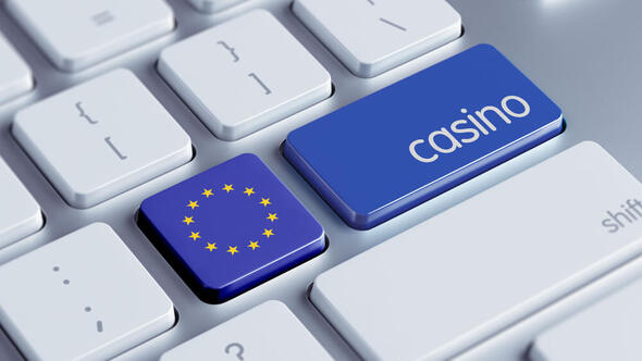 Jak začít hrát v online casinu s minimálním vkladem 100 Kč Jak začít hrát v online casinu s minimálním vkladem 100 Kč