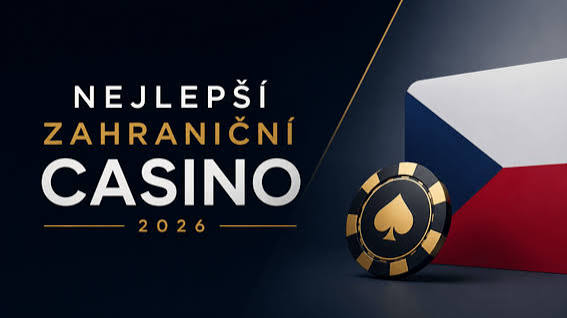 Jak začít hrát v online casinu s vkladem 100 Kč 959866928