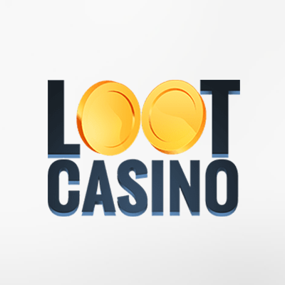 Loot Run Online — Вход в чудесный мир приключений Loot Run Online — Вход в чудесный мир приключений
