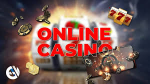 Magic Win Casino Login Your Gateway to Endless Fun -363029666 Magic Win Casino Login Your Gateway to Endless Fun -363029666