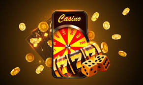 Magic Win Casino Login Your Gateway to Endless Entertainment Magic Win Casino Login Your Gateway to Endless Entertainment