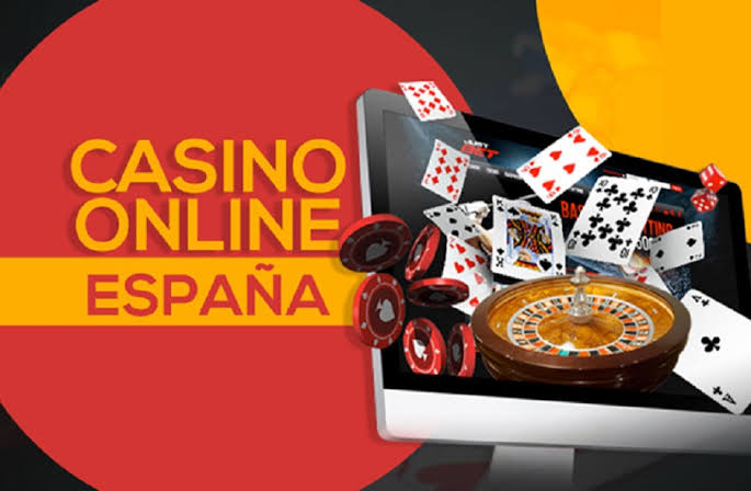 Mejor Casino Online España Dinero Guía Completa para Ganar en Grande Mejor Casino Online España Dinero Guía Completa para Ganar en Grande