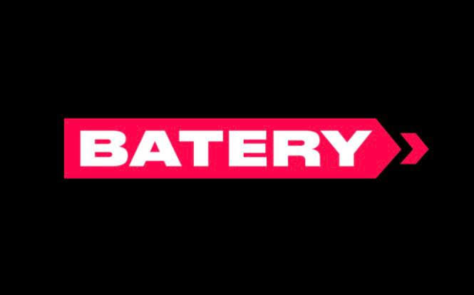 Batery Gambling establishment 2026