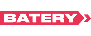 Download Batery Application for Android (apk) and iOS - Newest Version 2026