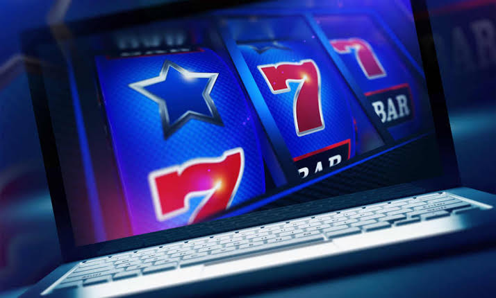 Nová online kasina v Česku Vše, co potřebujete vědět 980882412