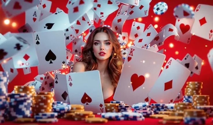 Τα Καλύτερα Online Καζίνο στην Ευρώπη 511455287 Τα Καλύτερα Online Καζίνο στην Ευρώπη 511455287