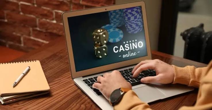 Online Casino Abroad Μάθετε τα Καλύτερα Ξένα Καζίνο Online Casino Abroad Μάθετε τα Καλύτερα Ξένα Καζίνο
